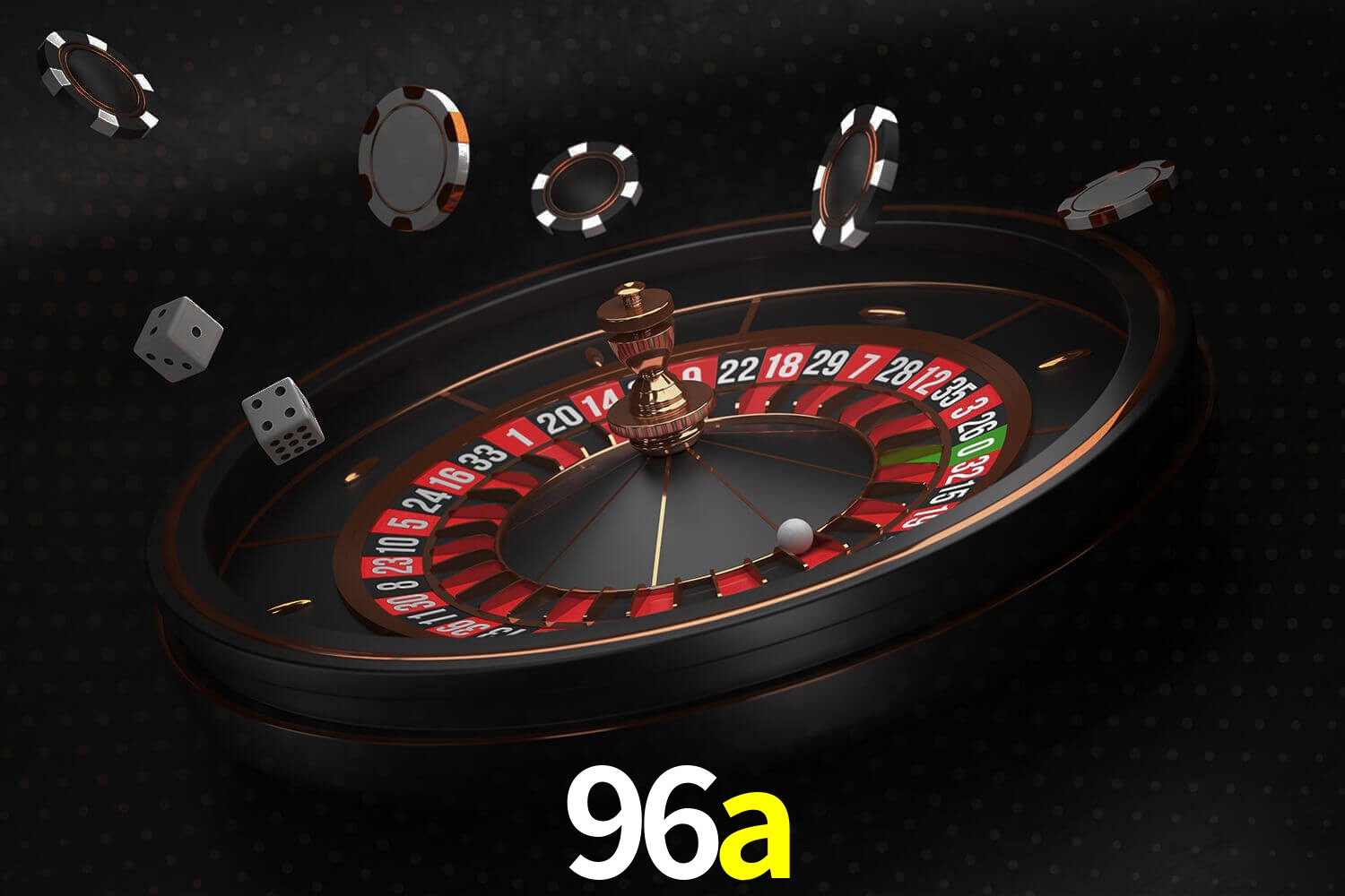 96a.com
