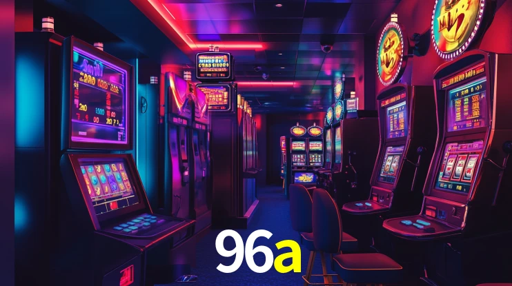 96a bet