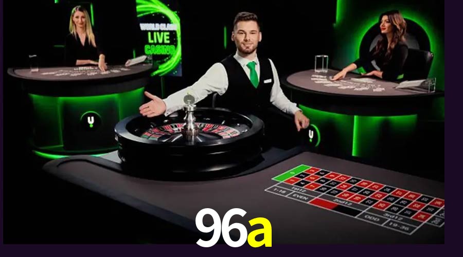 Exclusive Offers 96a