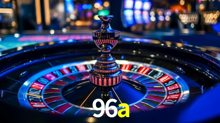96a