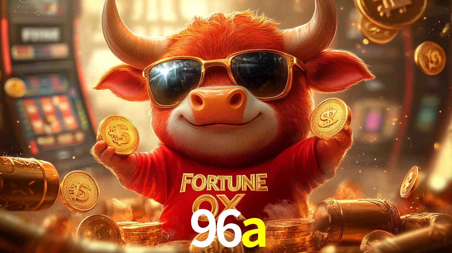 96a.com