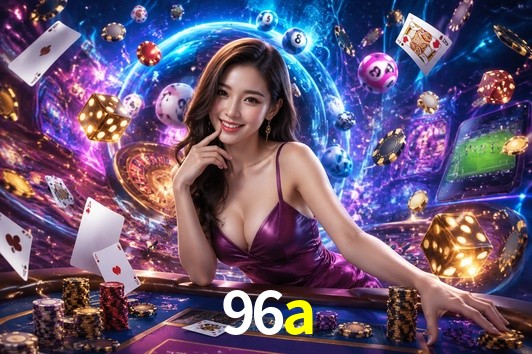 Football Betting 96a